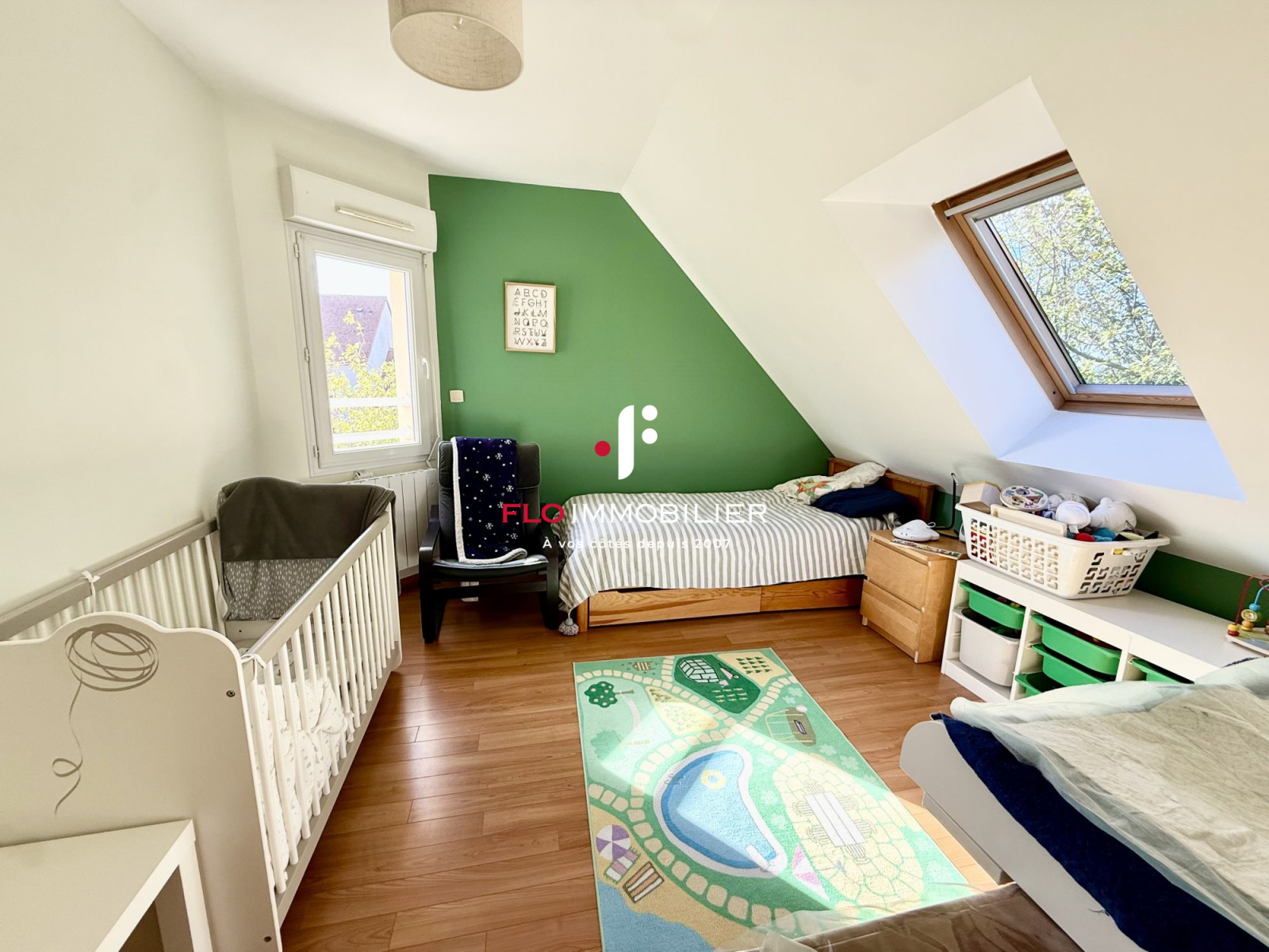 Image_, Maison, Ifs, ref :VM2308-FLOIMMOBILIER14