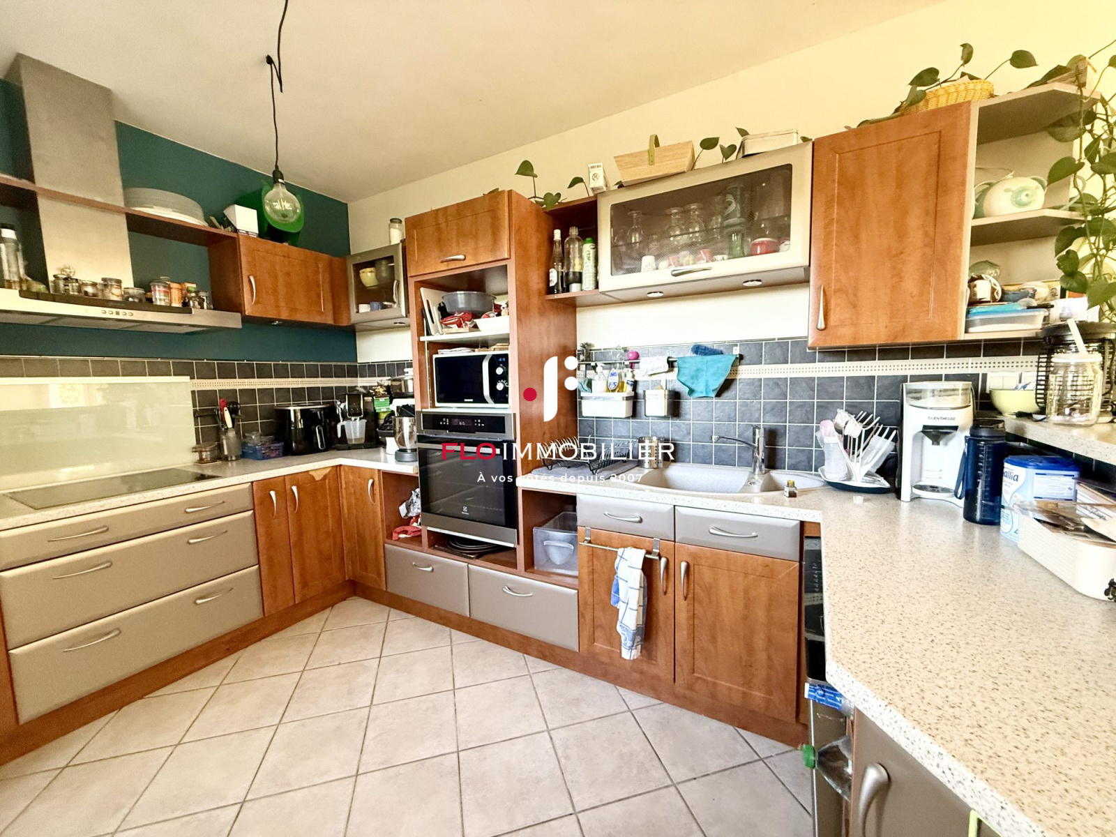 Image_, Maison, Ifs, ref :VM2308-FLOIMMOBILIER14