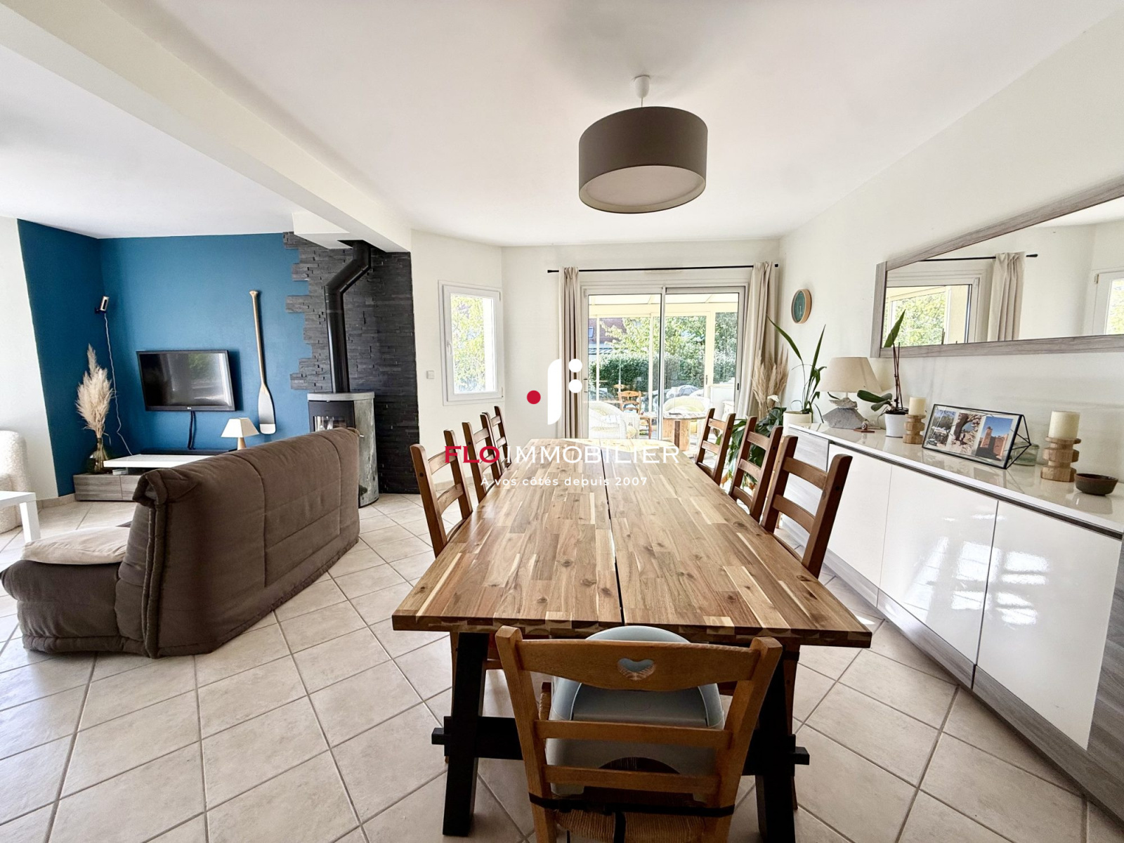 Image_, Maison, Ifs, ref :VM2308-FLOIMMOBILIER14