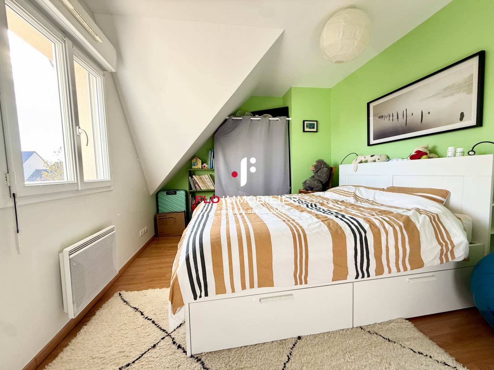 Image_, Maison, Ifs, ref :VM2308-FLOIMMOBILIER14