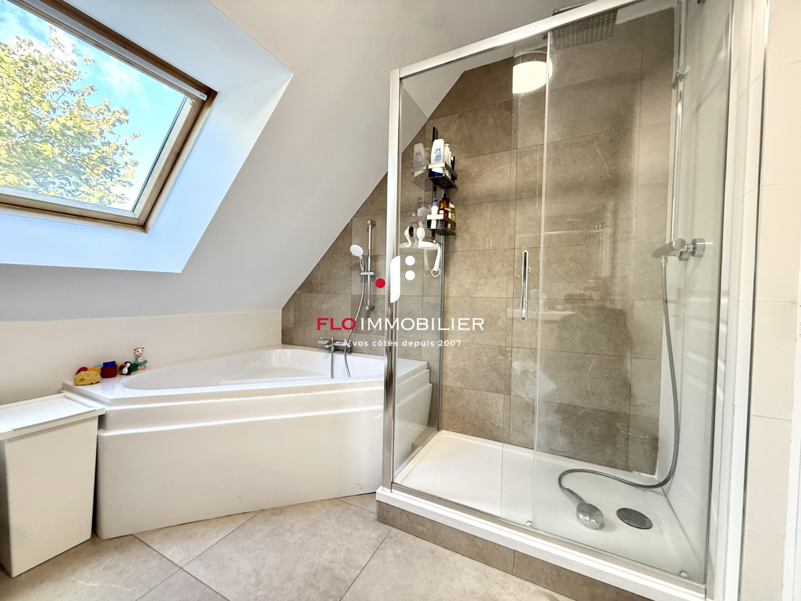 Image_, Maison, Ifs, ref :VM2308-FLOIMMOBILIER14