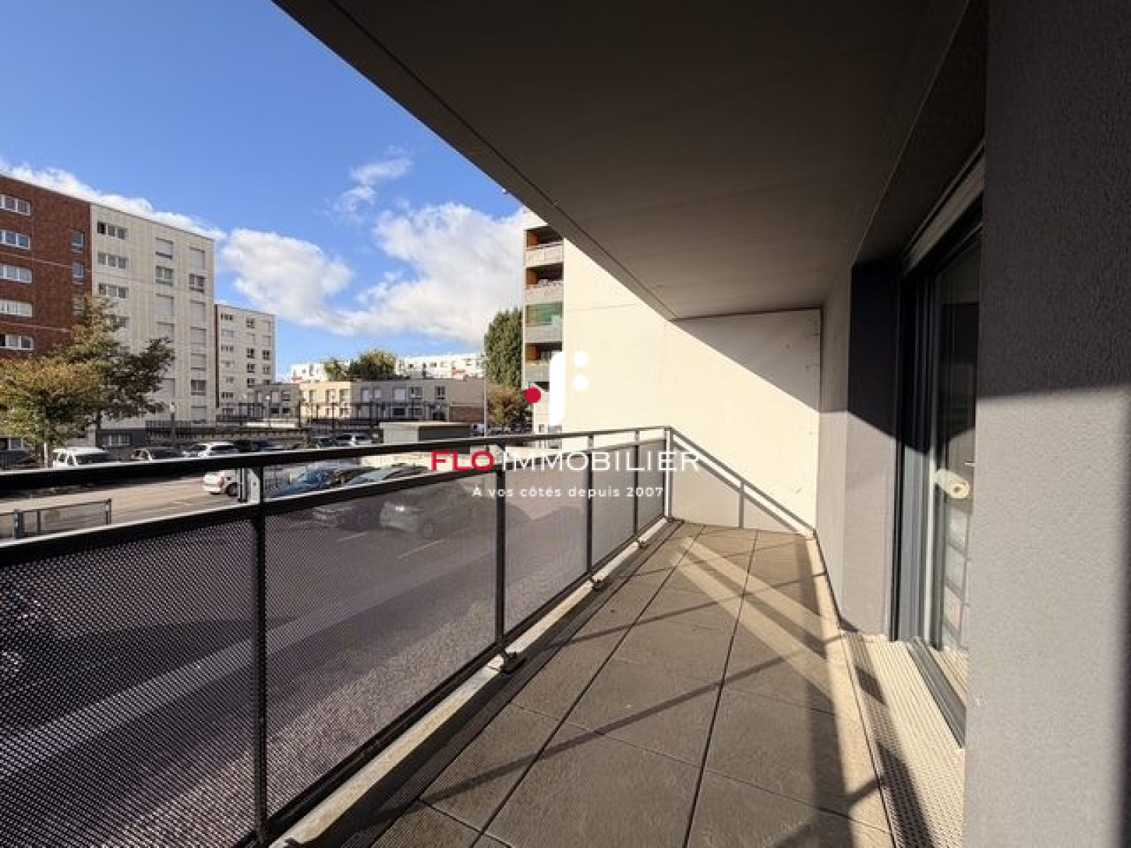 Image_, Bureaux, Hérouville-Saint-Clair, ref :2497-FLOIMMOBILIER14