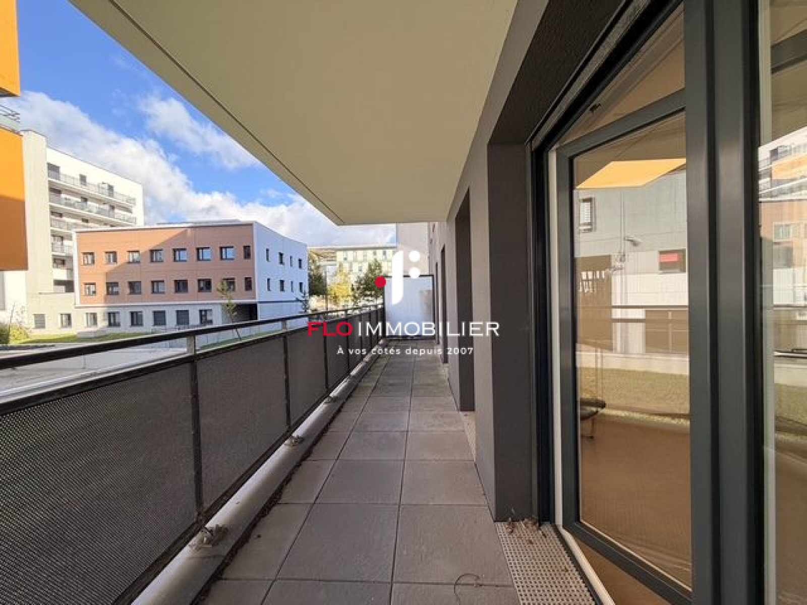 Image_, Bureaux, Hérouville-Saint-Clair, ref :2497-FLOIMMOBILIER14