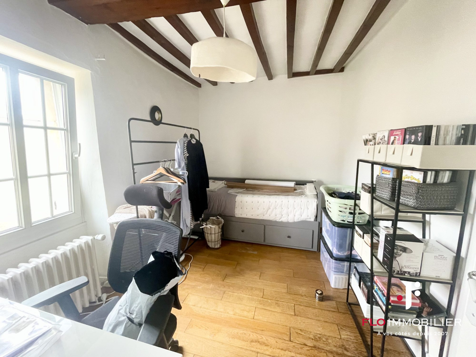 Image_, Maison, Caen, ref :VM2168-FLOIMMOBILIER14