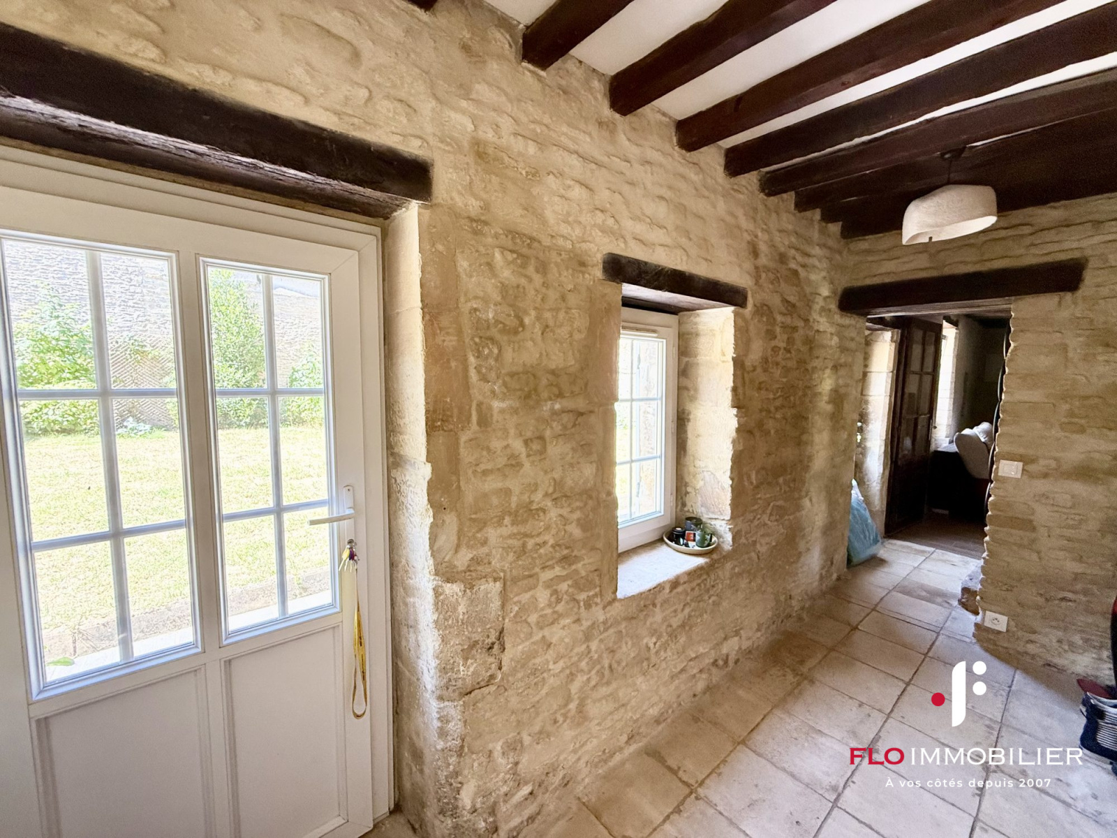 Image_, Maison, Caen, ref :VM2168-FLOIMMOBILIER14