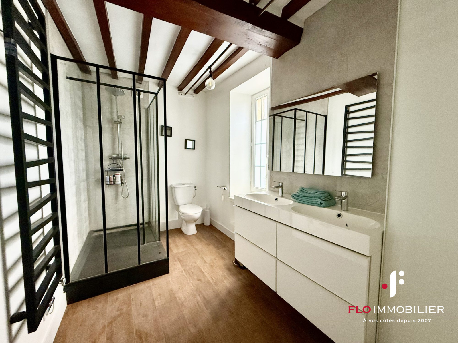 Image_, Maison, Caen, ref :VM2168-FLOIMMOBILIER14