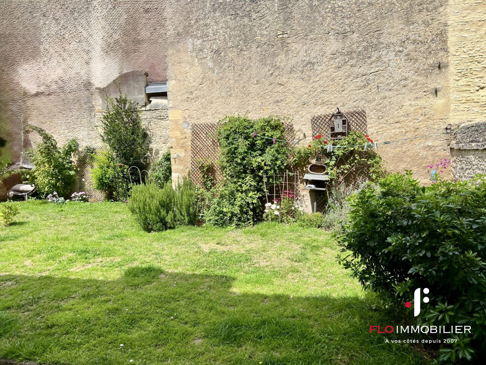 Image_, Maison, Caen, ref :VM2168-FLOIMMOBILIER14