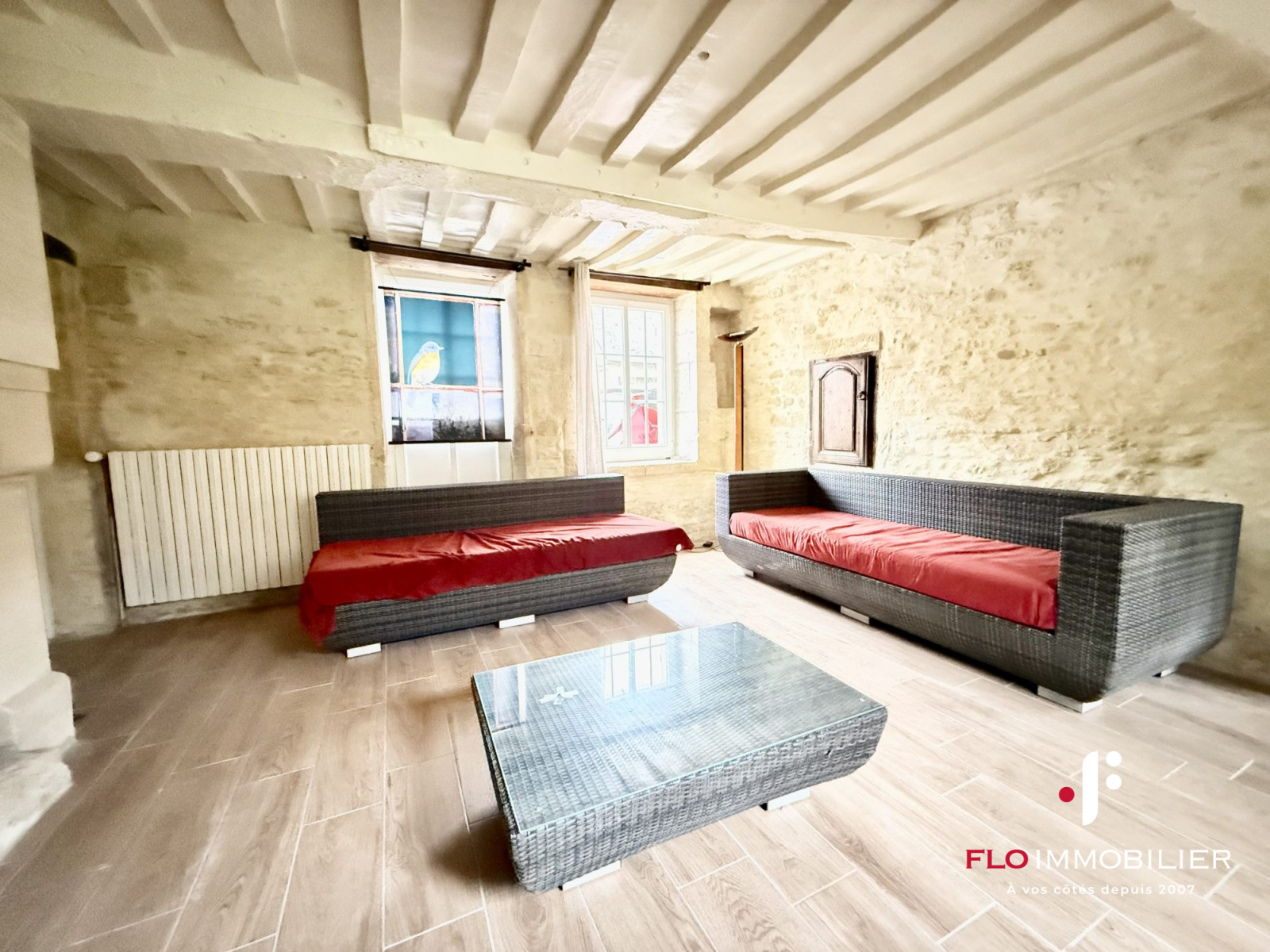 Image_, Maison, Caen, ref :VM2168-FLOIMMOBILIER14