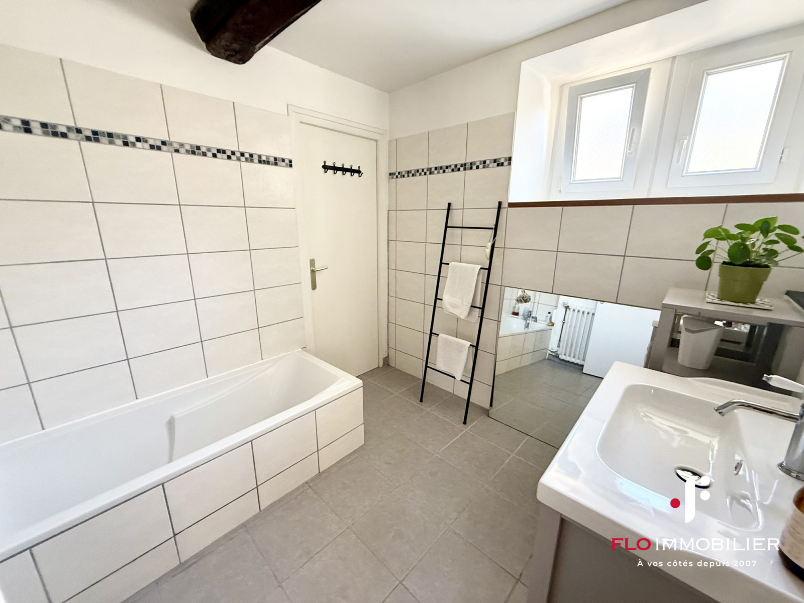 Image_, Maison, Caen, ref :VM2168-FLOIMMOBILIER14