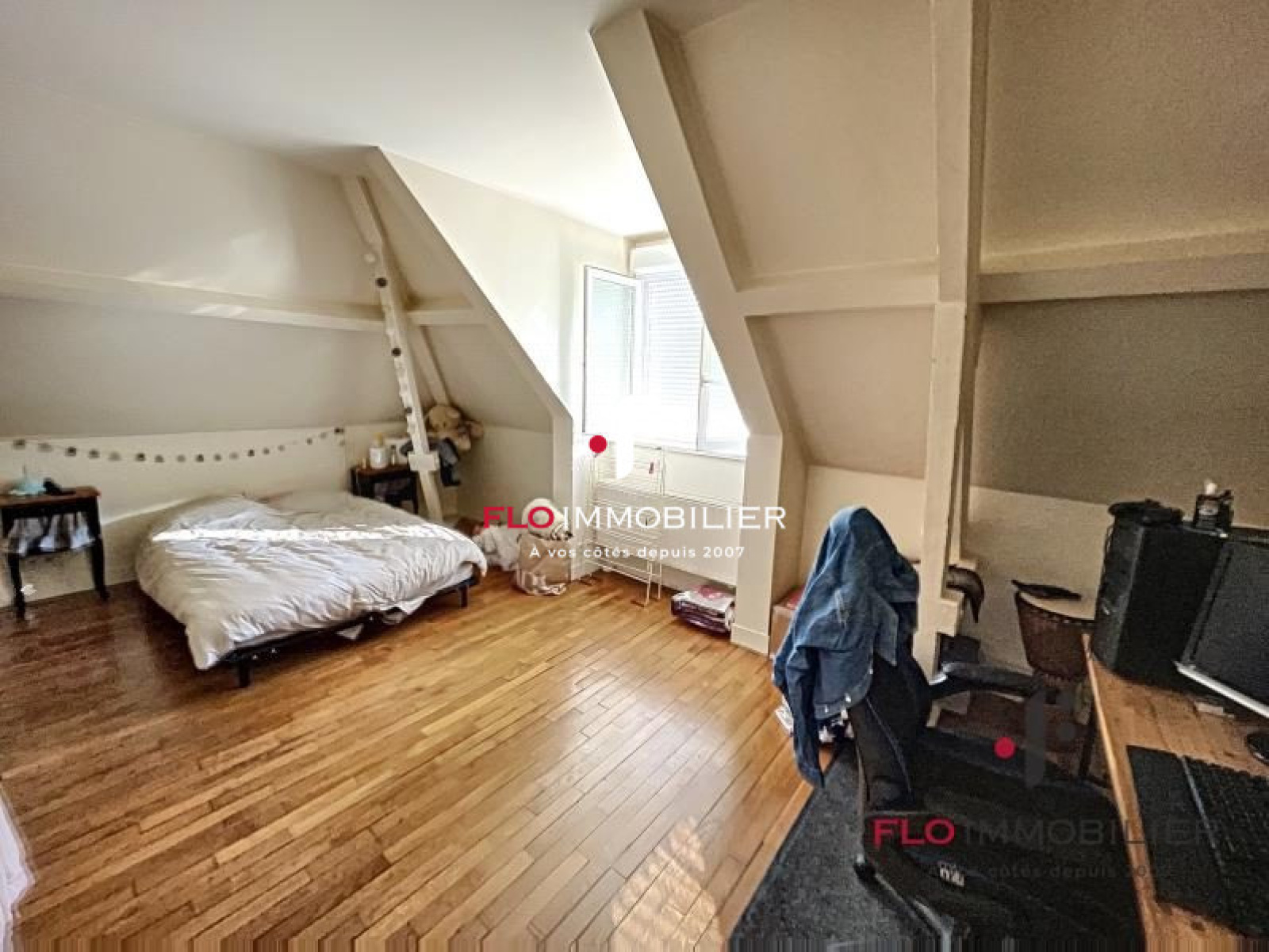 Image_, Appartement, Caen, ref :VA2505-FLOIMMOBILIER14