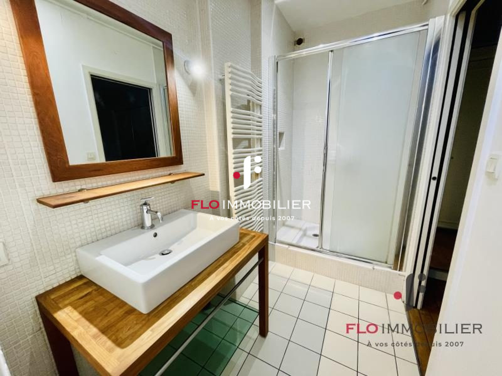 Image_, Appartement, Caen, ref :VA2505-FLOIMMOBILIER14