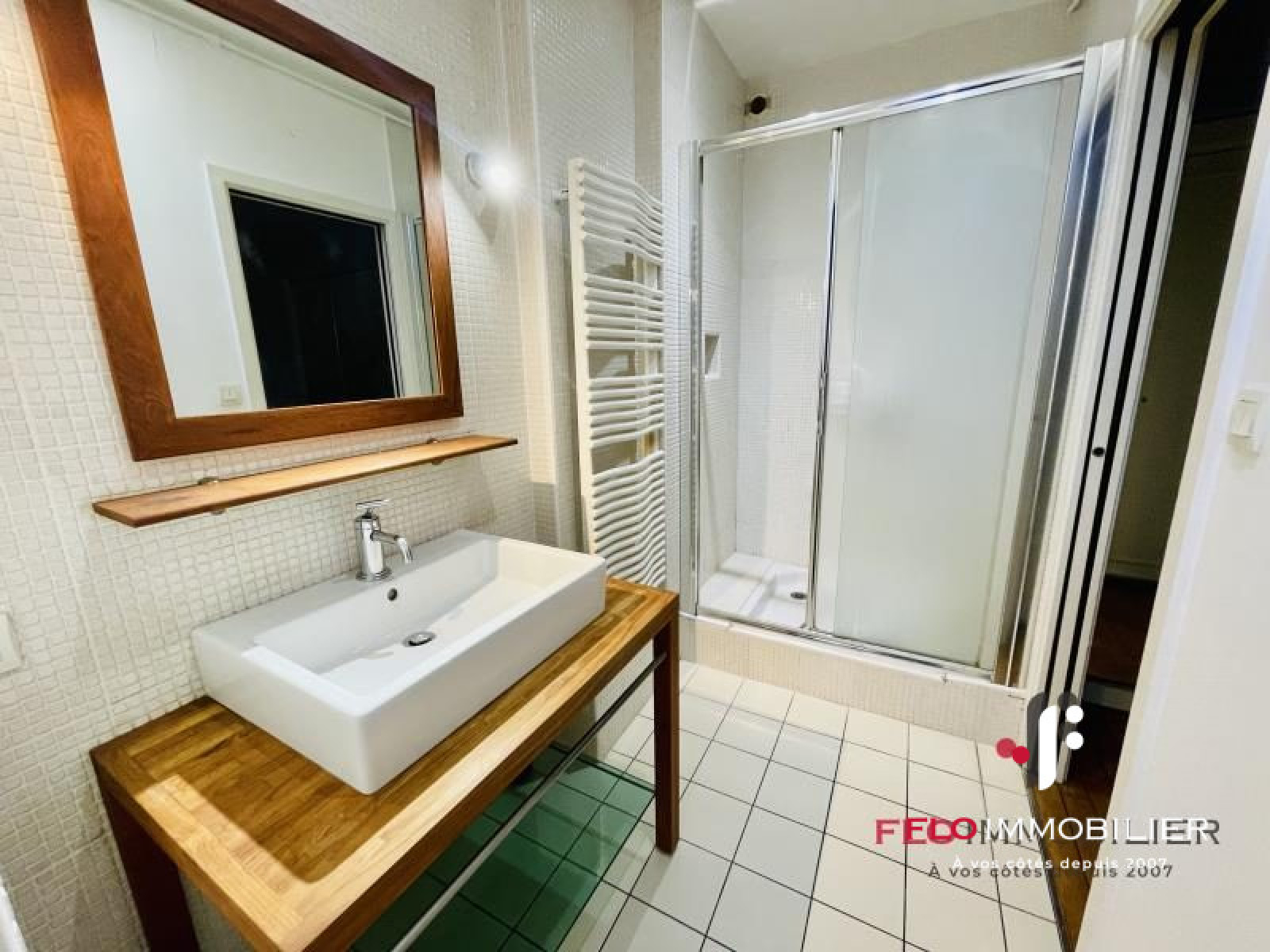 Image_, Appartement, Caen, ref :VA2505-FLOIMMOBILIER14