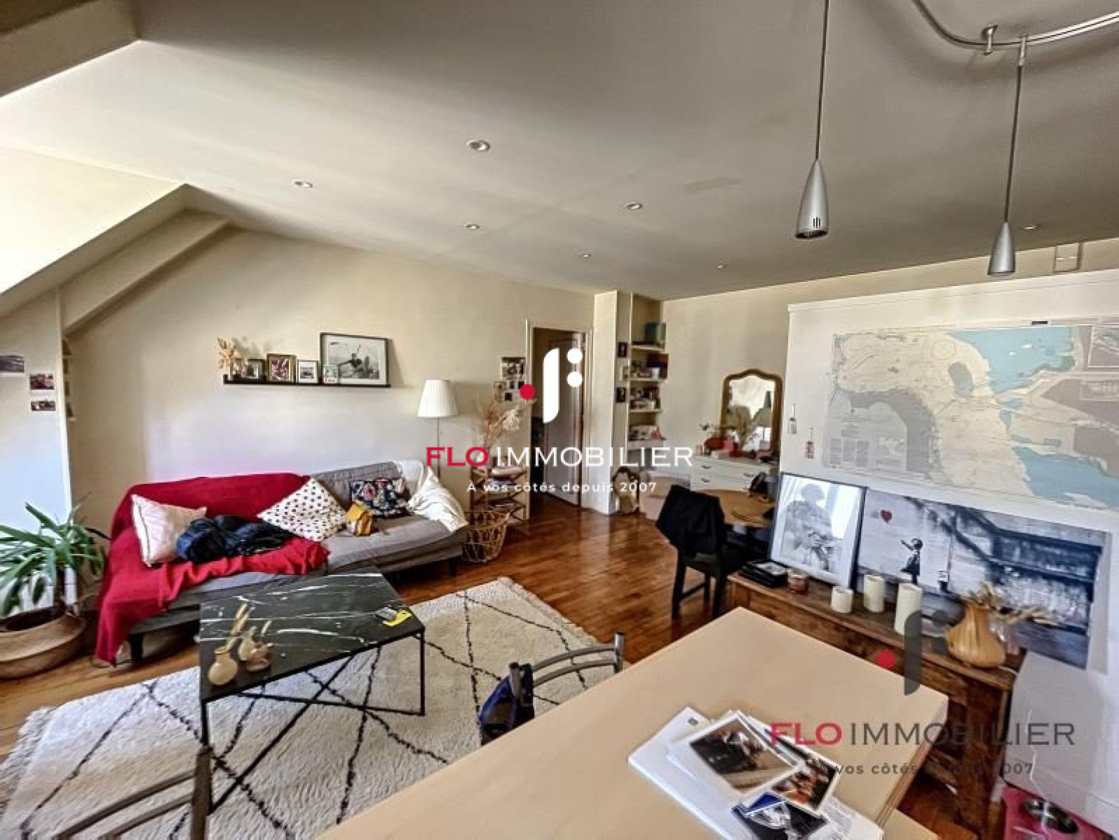Image_, Appartement, Caen, ref :VA2505-FLOIMMOBILIER14