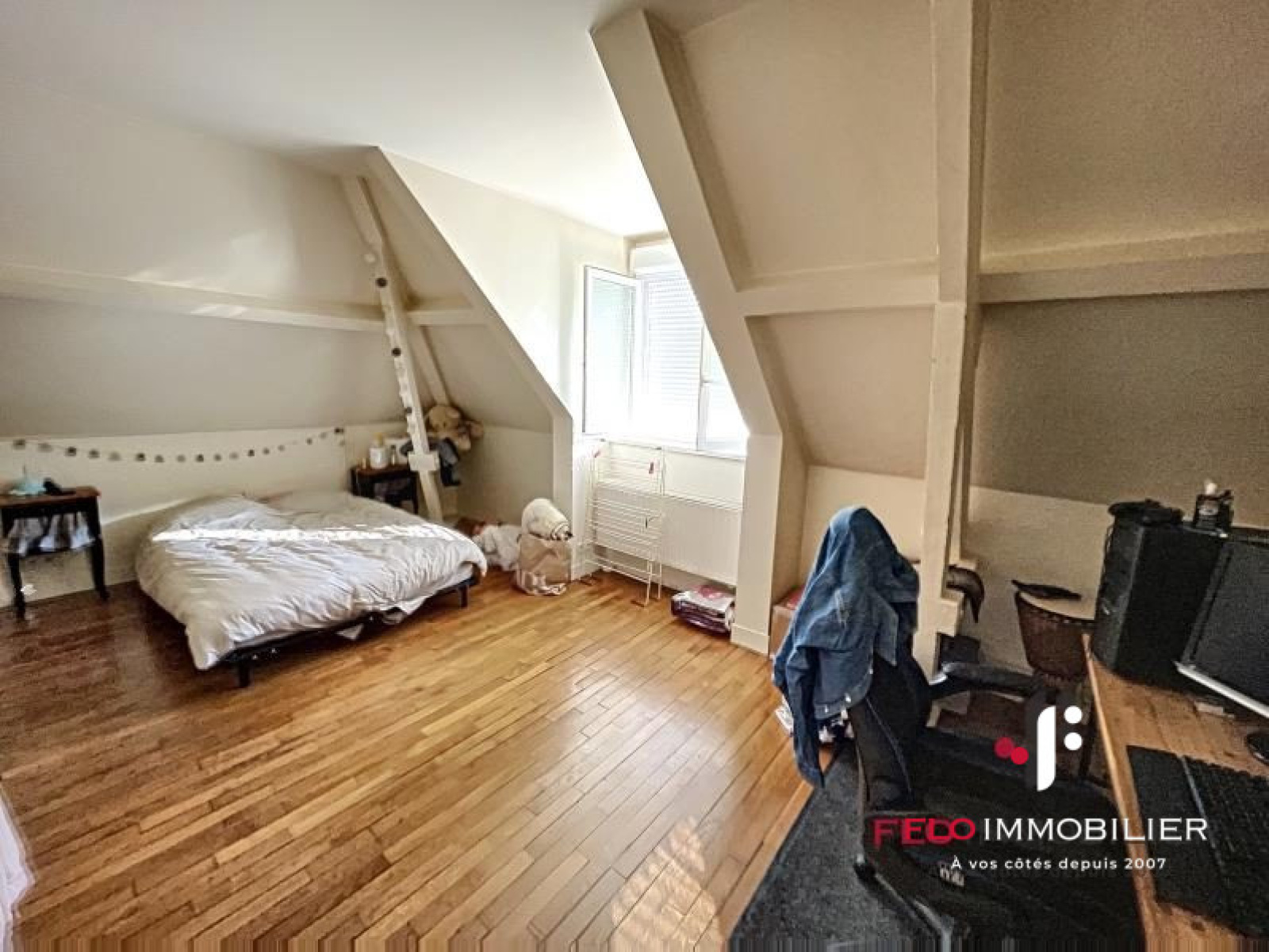 Image_, Appartement, Caen, ref :VA2505-FLOIMMOBILIER14