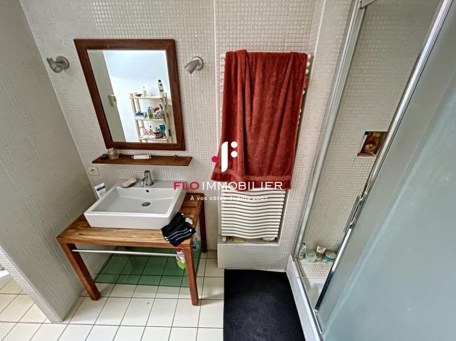 Image_, Appartement, Caen, ref :VA2505-FLOIMMOBILIER14