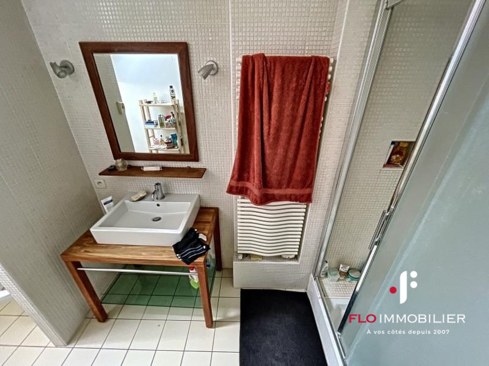 Image_, Appartement, Caen, ref :VA2505-FLOIMMOBILIER14