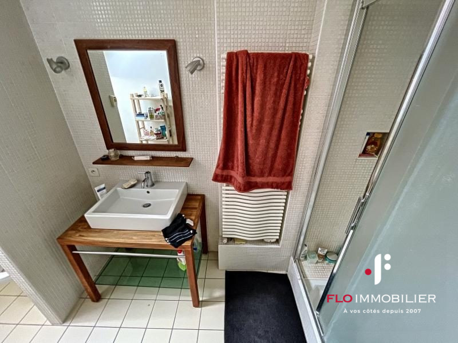 Image_, Appartement, Caen, ref :VA2505-FLOIMMOBILIER14