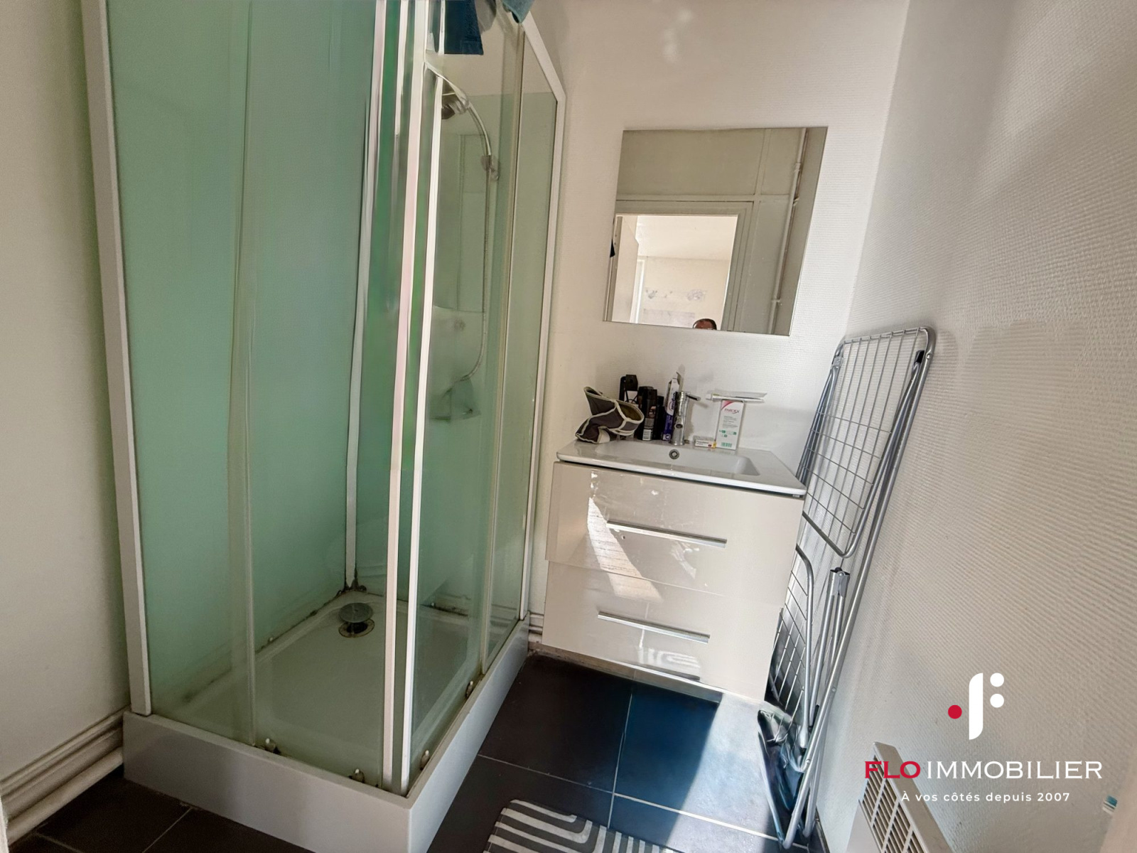 Image_, Appartement, Caen, ref :2444-FLOIMMOBILIER14