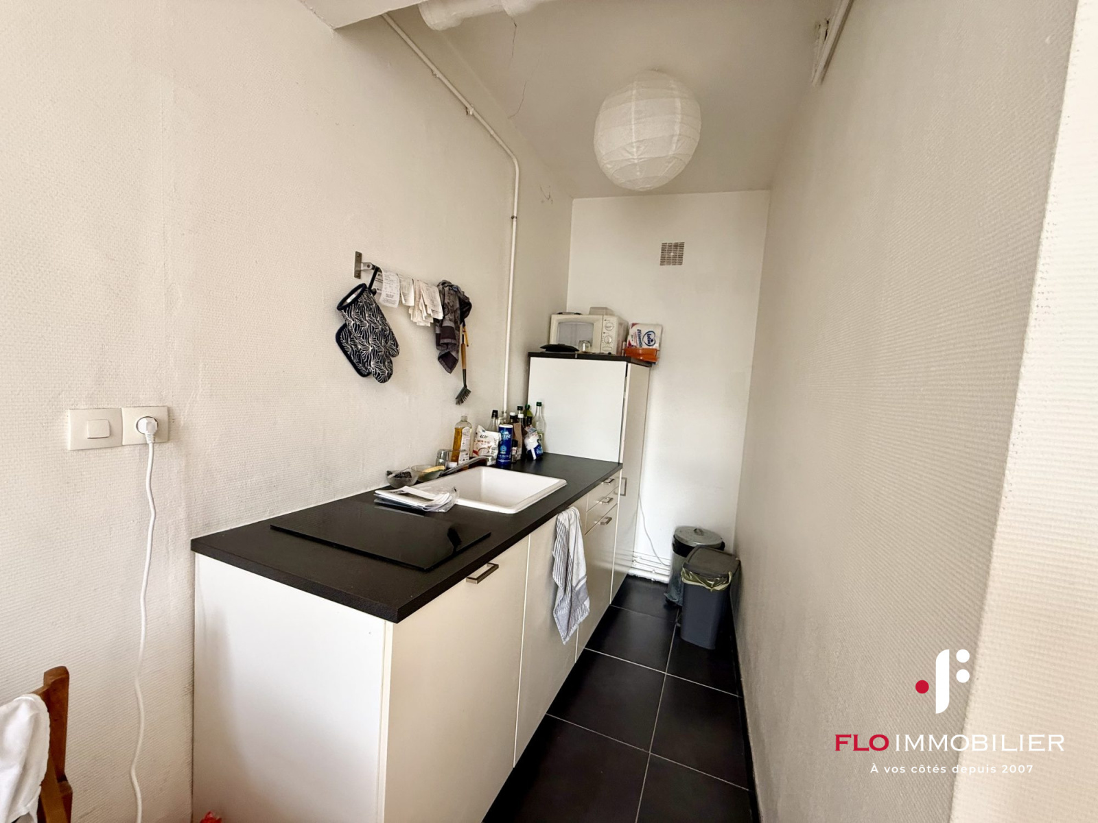 Image_, Appartement, Caen, ref :2444-FLOIMMOBILIER14