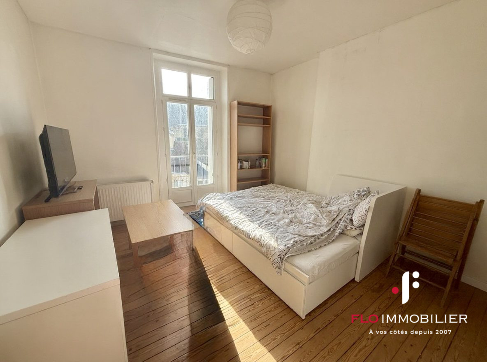 Image_, Appartement, Caen, ref :2444-FLOIMMOBILIER14