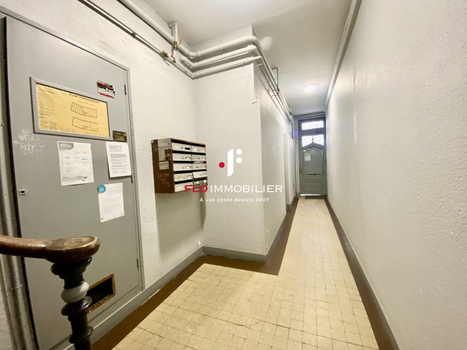 Image_, Appartement, Caen, ref :2444-FLOIMMOBILIER14