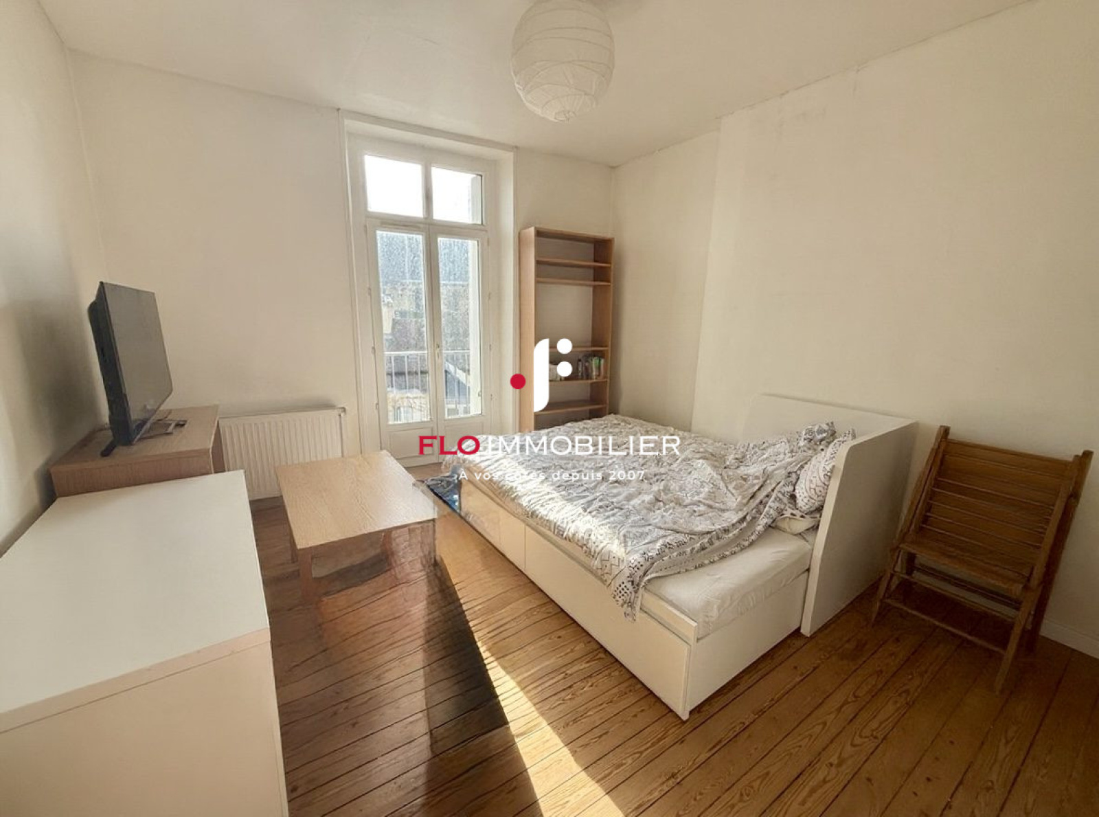 Image_, Appartement, Caen, ref :2444-FLOIMMOBILIER14