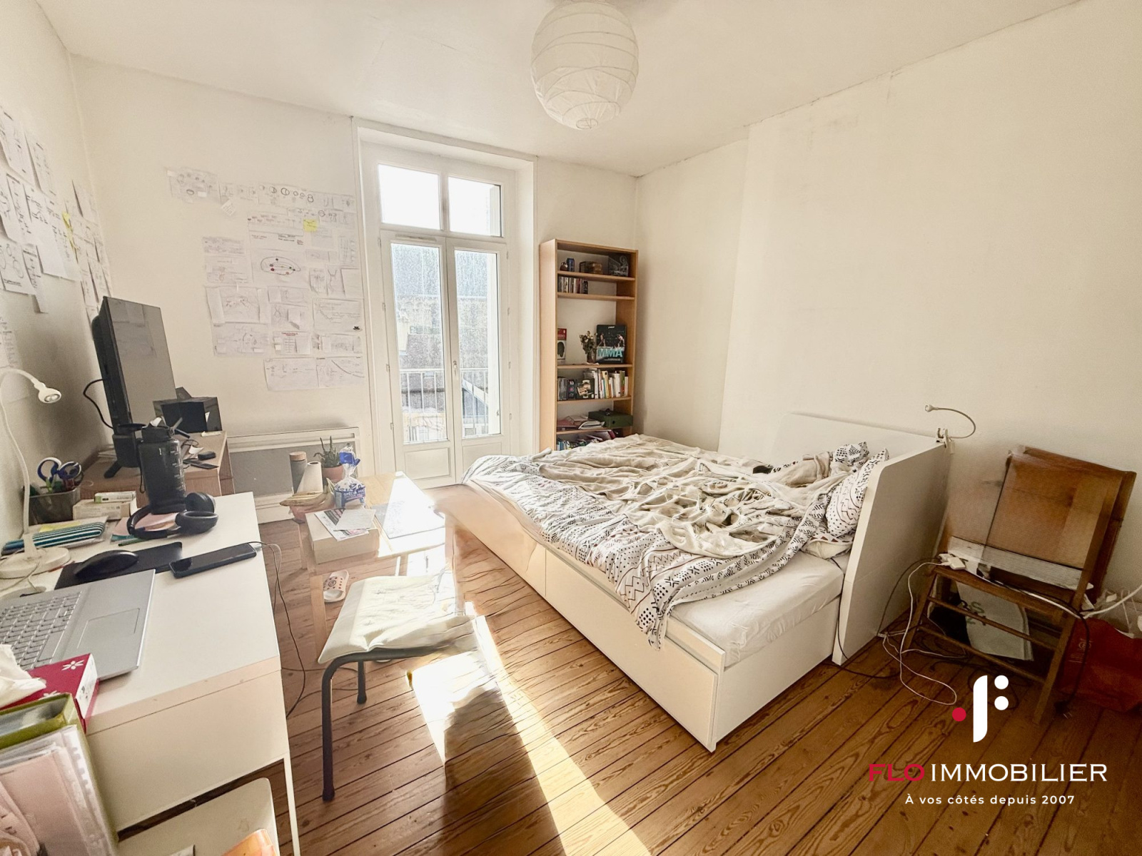 Image_, Appartement, Caen, ref :2444-FLOIMMOBILIER14