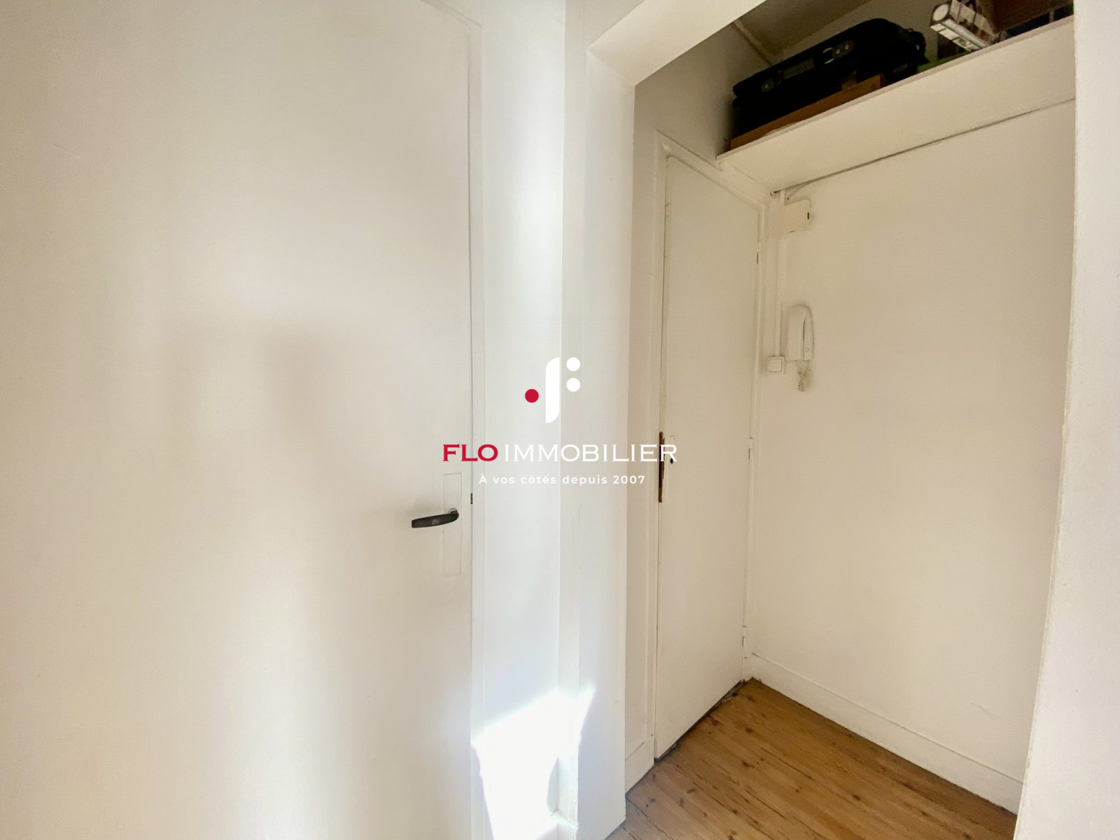 Image_, Appartement, Caen, ref :2444-FLOIMMOBILIER14