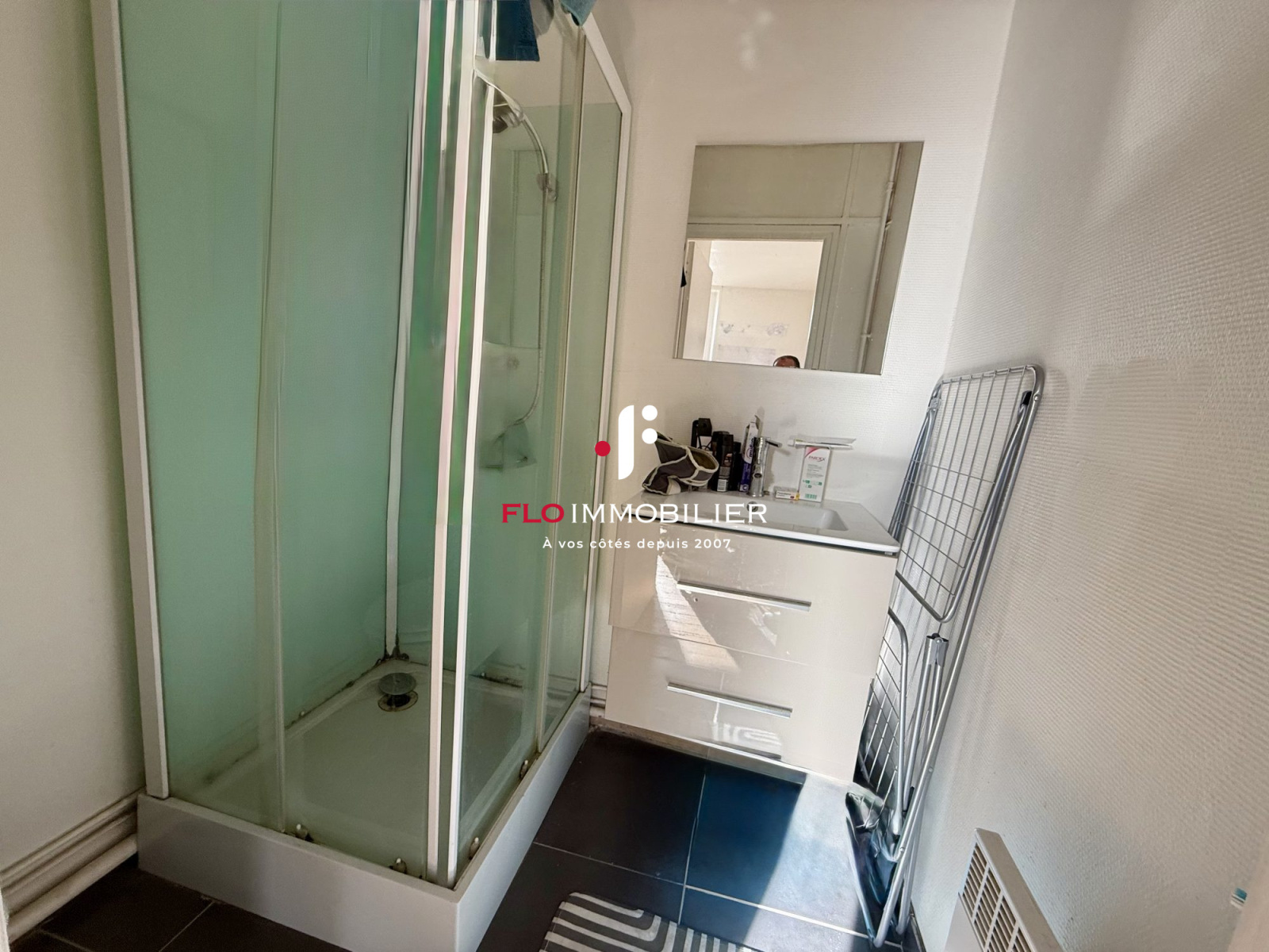 Image_, Appartement, Caen, ref :2444-FLOIMMOBILIER14