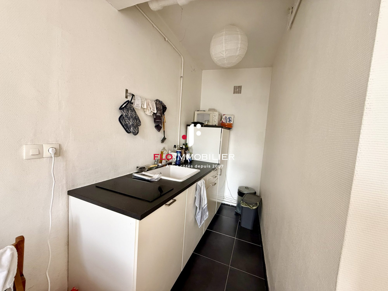 Image_, Appartement, Caen, ref :2444-FLOIMMOBILIER14