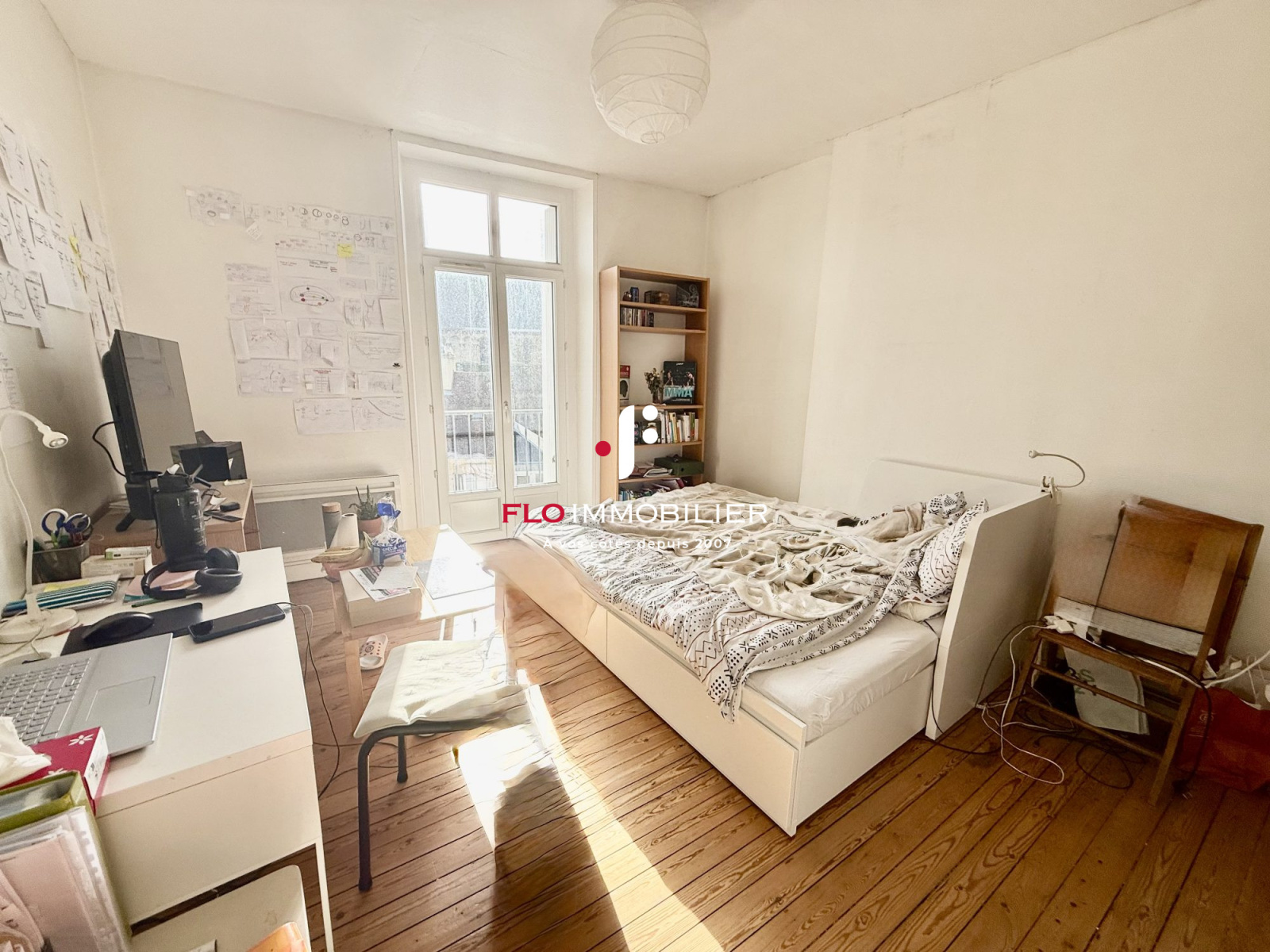 Image_, Appartement, Caen, ref :2444-FLOIMMOBILIER14