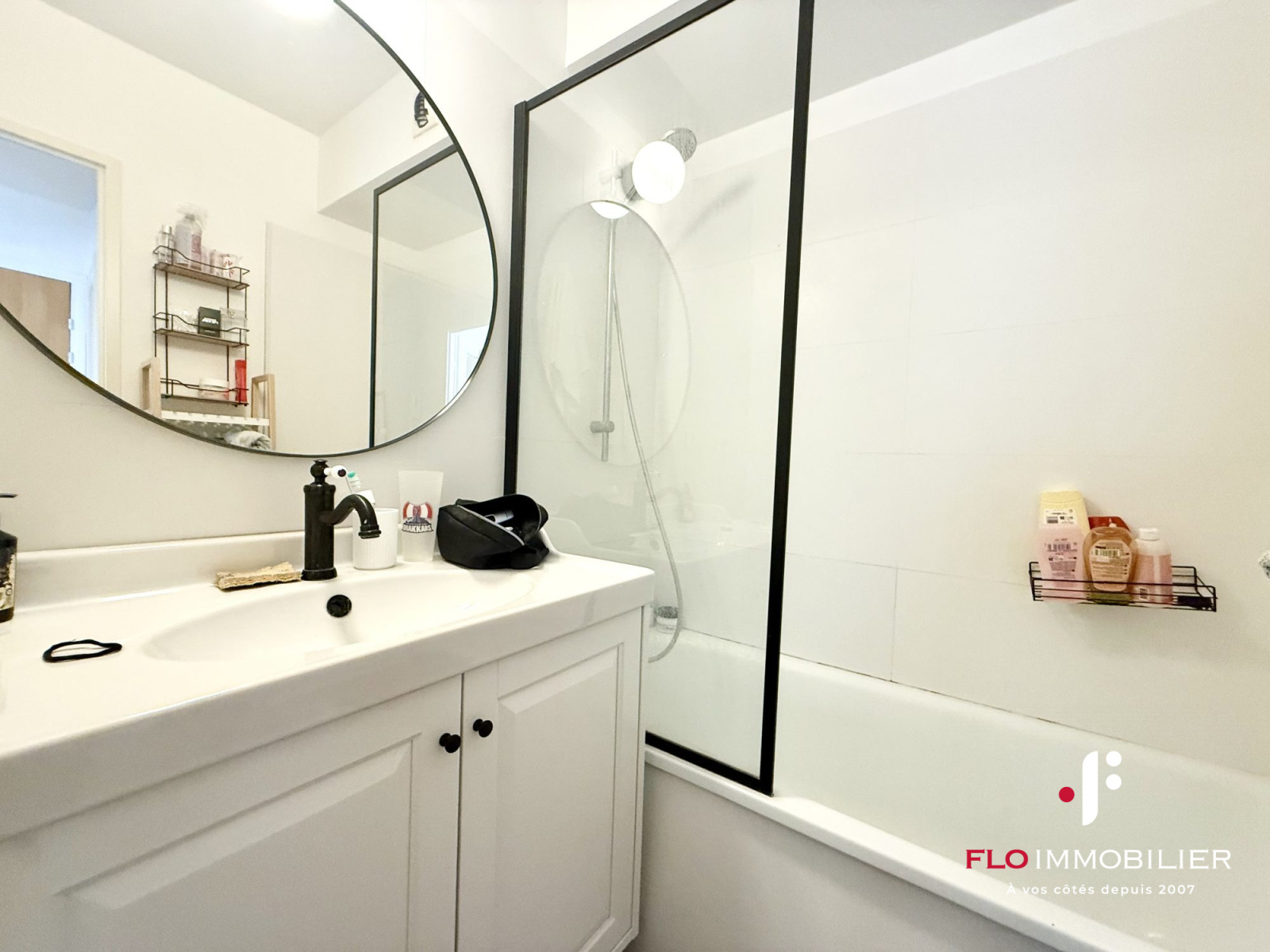Image_, Appartement, Caen, ref :2481-FLOIMMOBILIER14