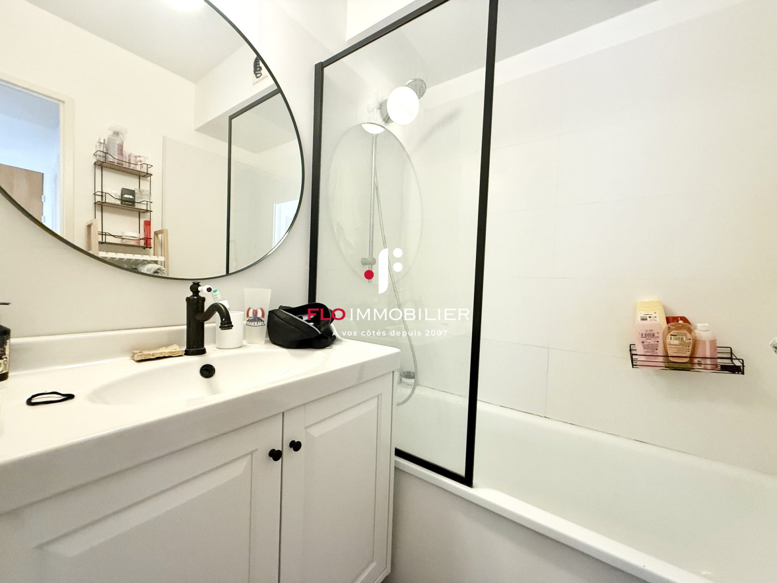 Image_, Appartement, Caen, ref :2481-FLOIMMOBILIER14