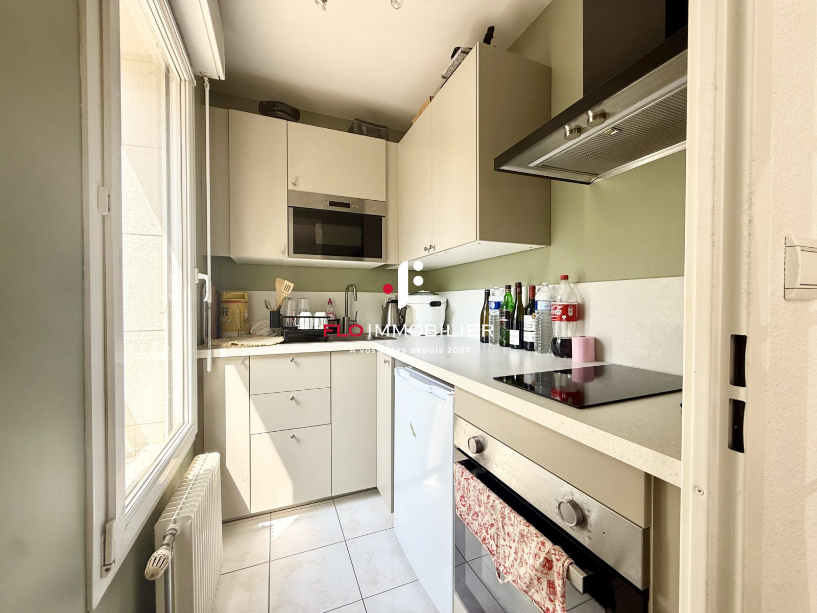 Image_, Appartement, Caen, ref :2481-FLOIMMOBILIER14