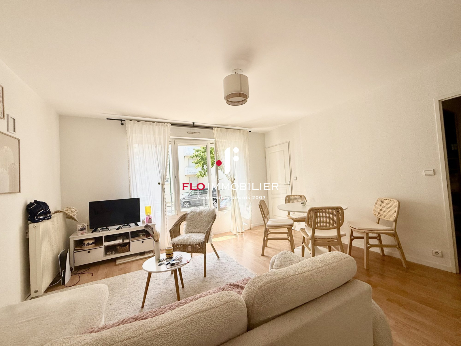 Image_, Appartement, Caen, ref :2481-FLOIMMOBILIER14