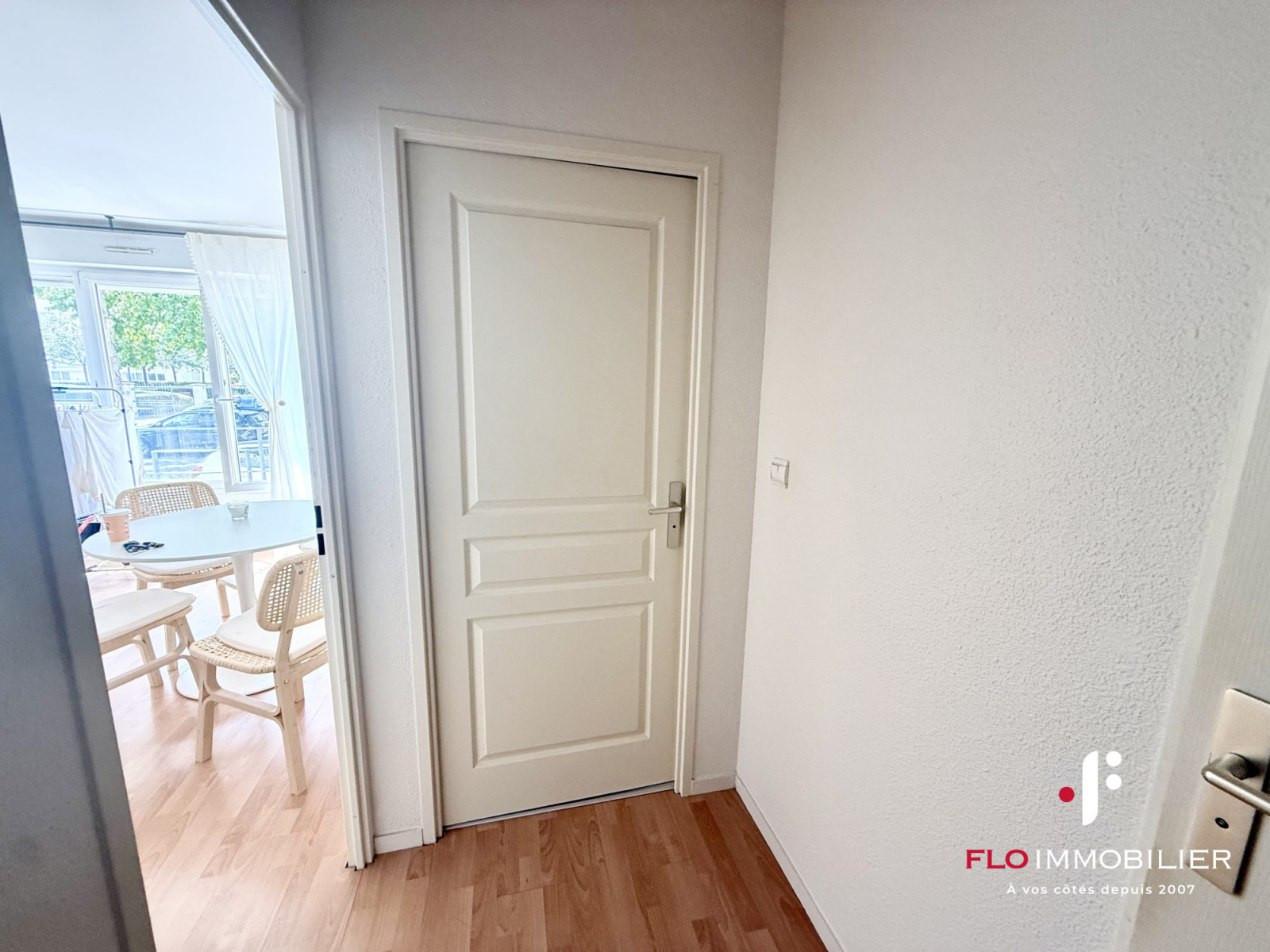 Image_, Appartement, Caen, ref :2481-FLOIMMOBILIER14