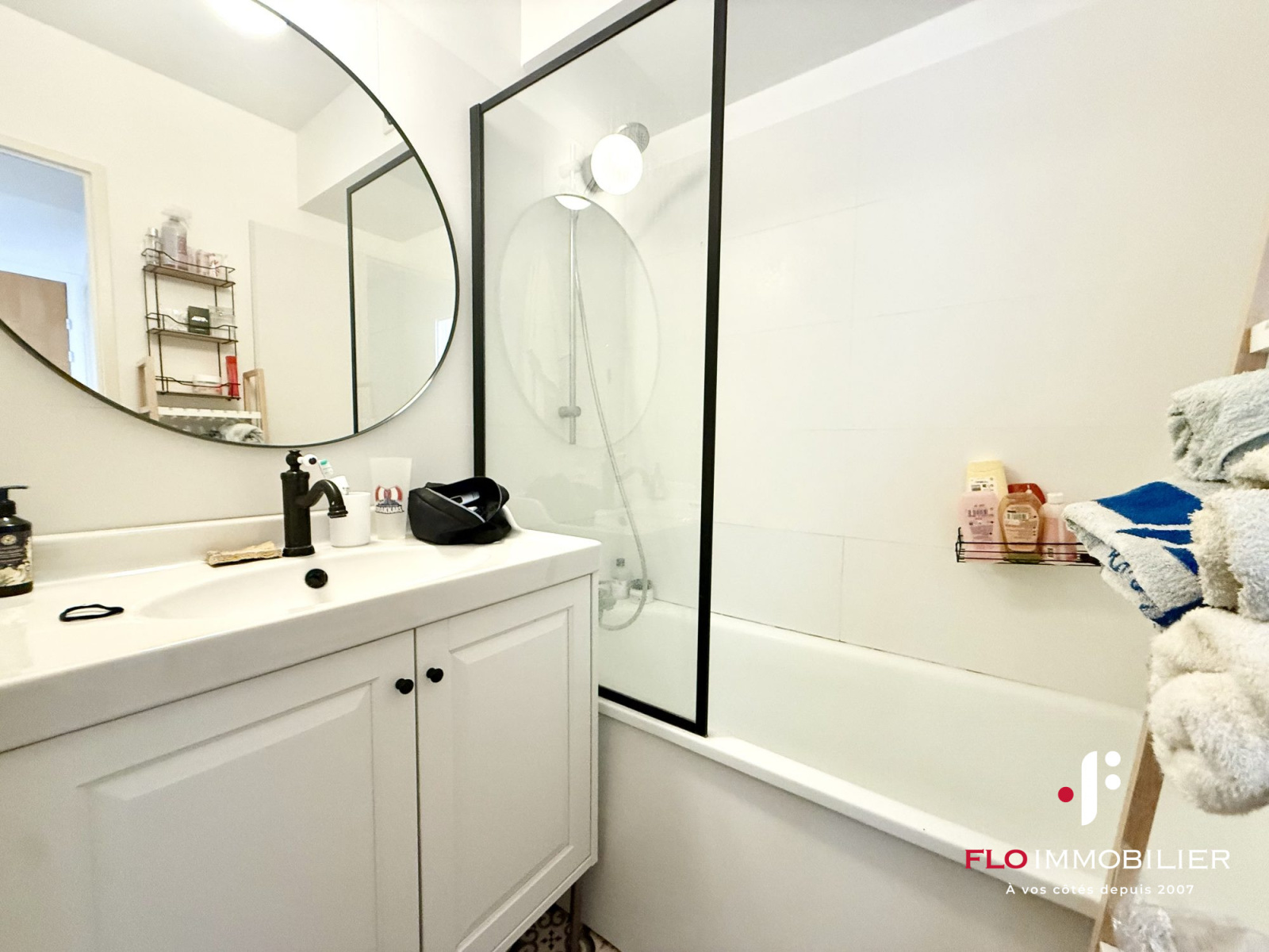 Image_, Appartement, Caen, ref :2481-FLOIMMOBILIER14