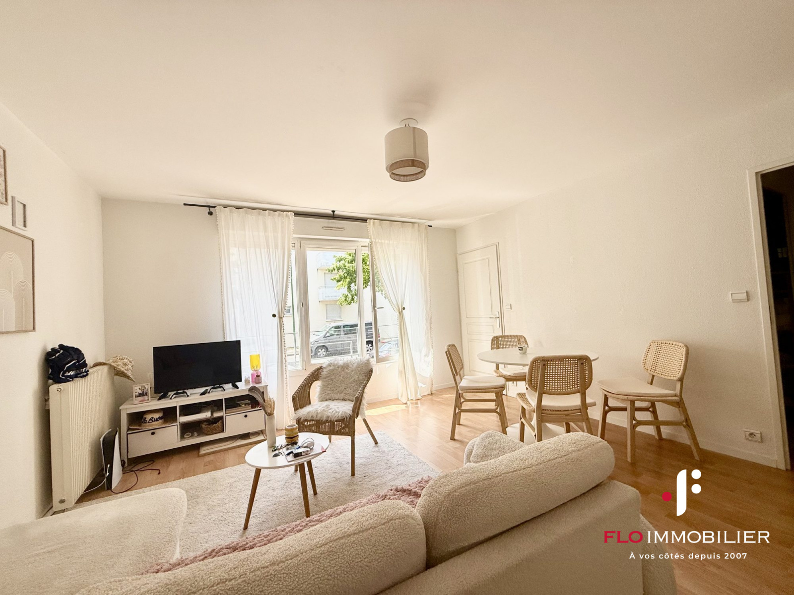 Image_, Appartement, Caen, ref :2481-FLOIMMOBILIER14
