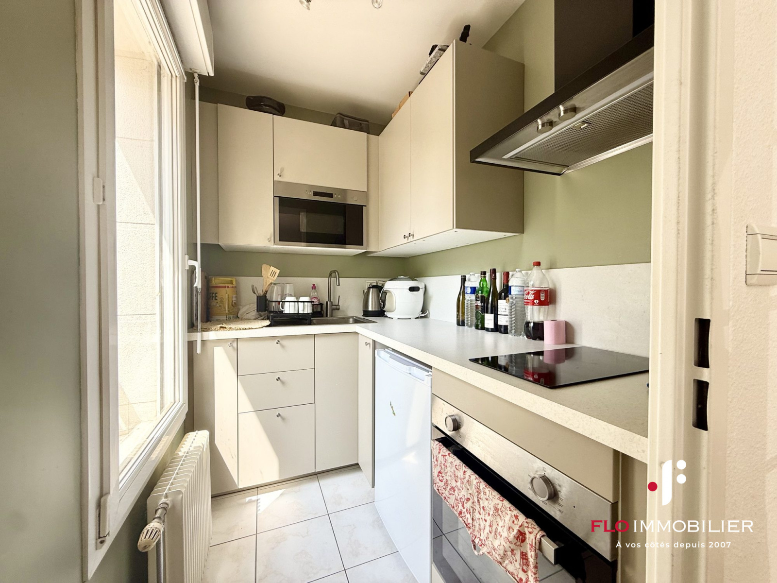 Image_, Appartement, Caen, ref :2481-FLOIMMOBILIER14