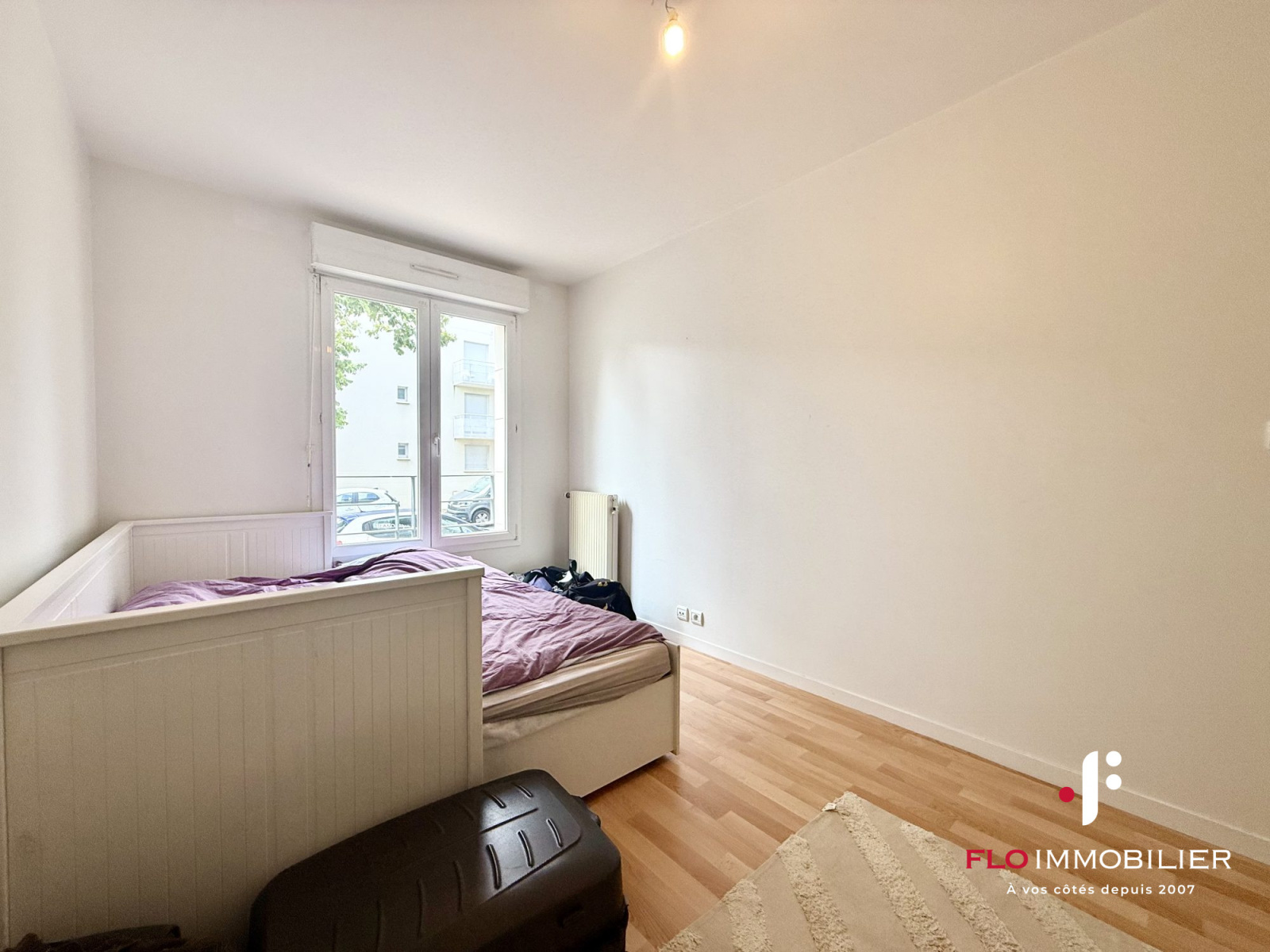Image_, Appartement, Caen, ref :2481-FLOIMMOBILIER14