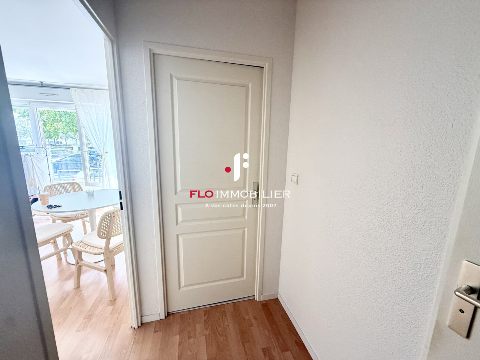 Image_, Appartement, Caen, ref :2481-FLOIMMOBILIER14