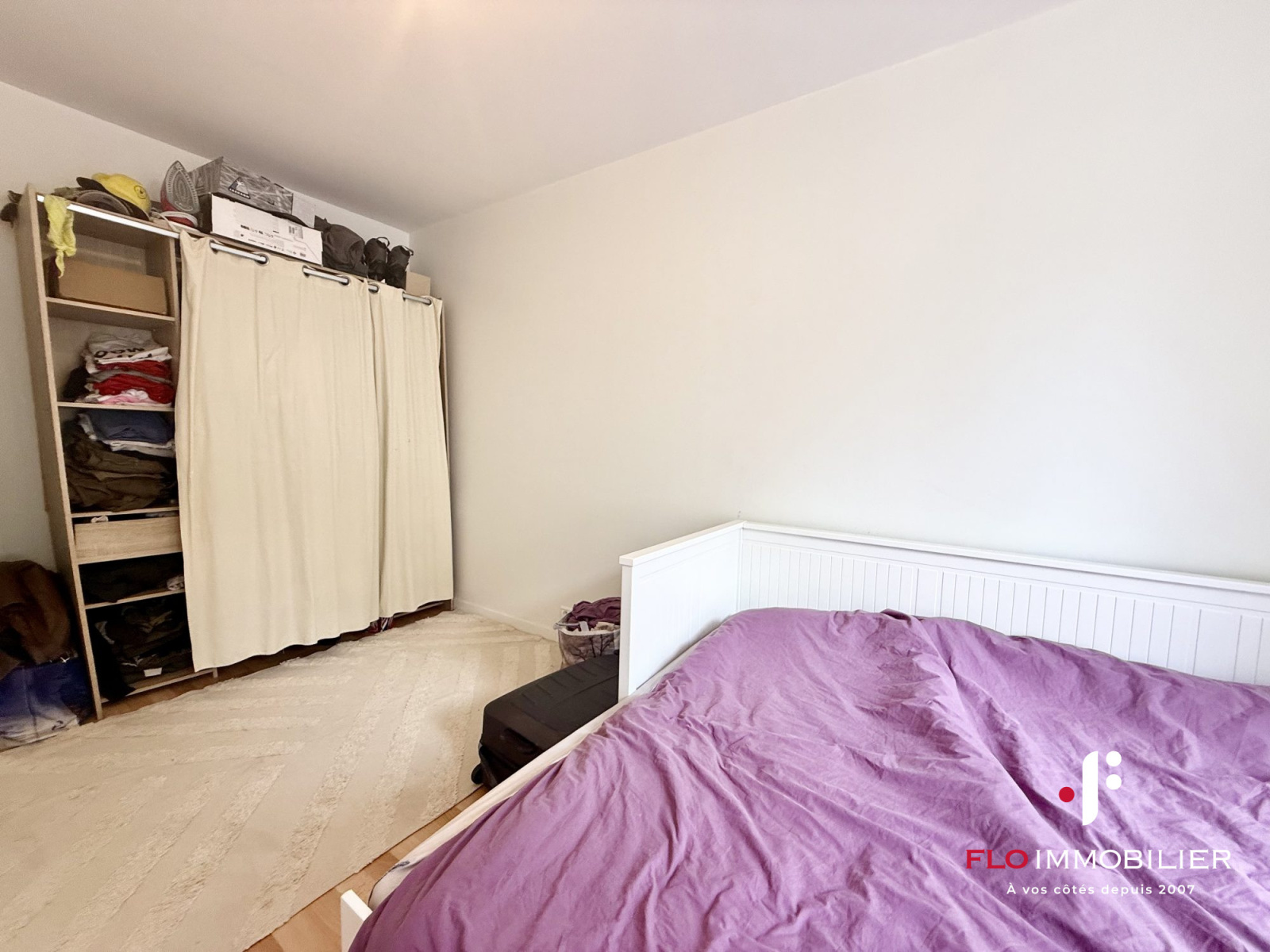 Image_, Appartement, Caen, ref :2481-FLOIMMOBILIER14