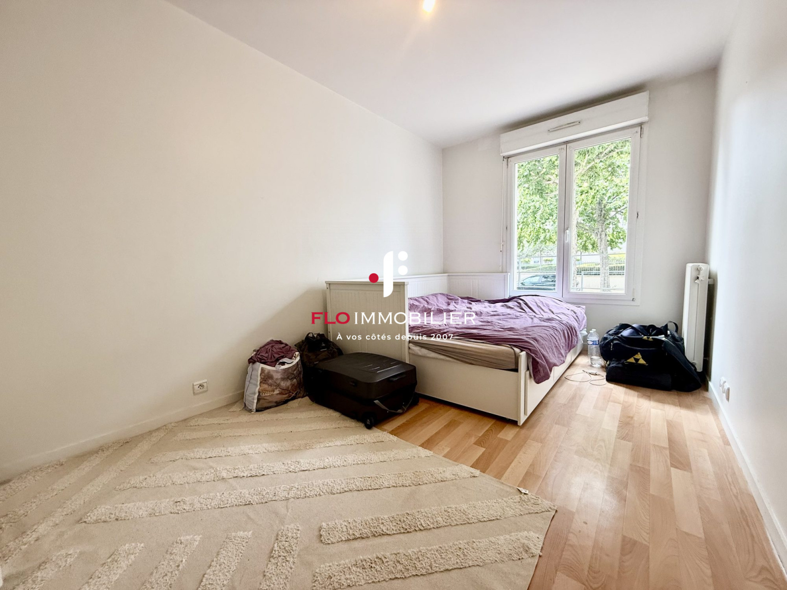 Image_, Appartement, Caen, ref :2481-FLOIMMOBILIER14