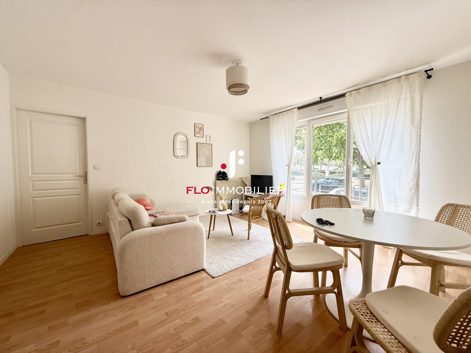 Image_, Appartement, Caen, ref :2481-FLOIMMOBILIER14