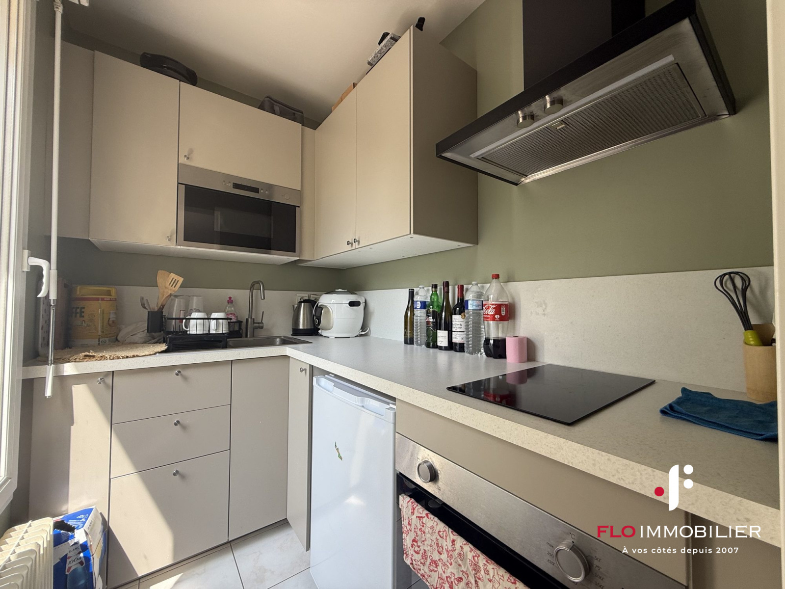 Image_, Appartement, Caen, ref :2481-FLOIMMOBILIER14