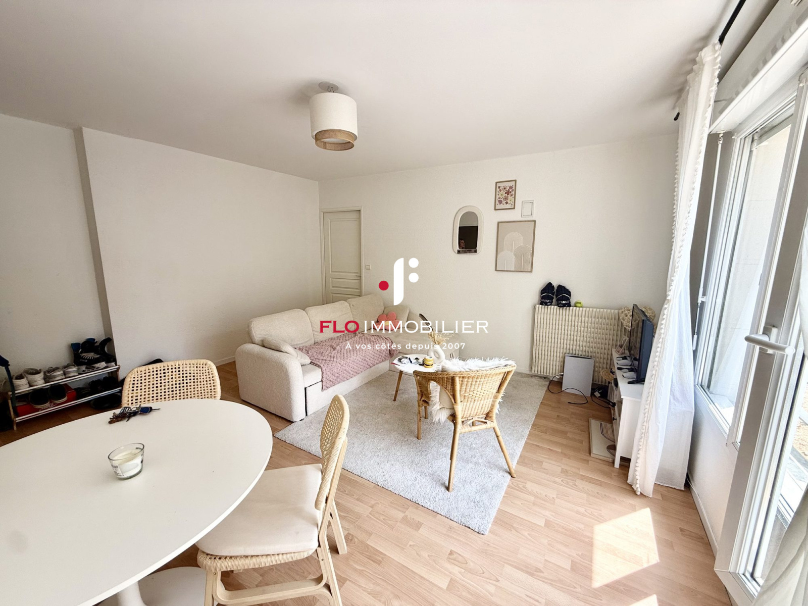 Image_, Appartement, Caen, ref :2481-FLOIMMOBILIER14