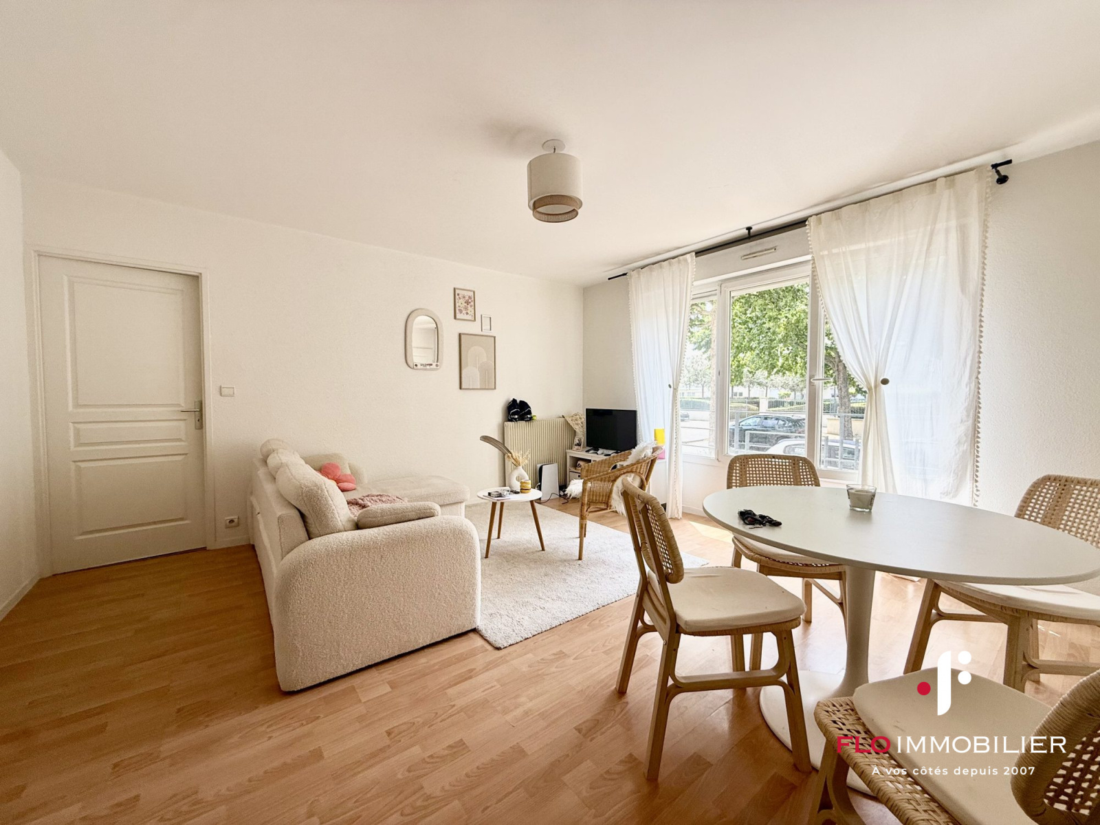 Image_, Appartement, Caen, ref :2481-FLOIMMOBILIER14