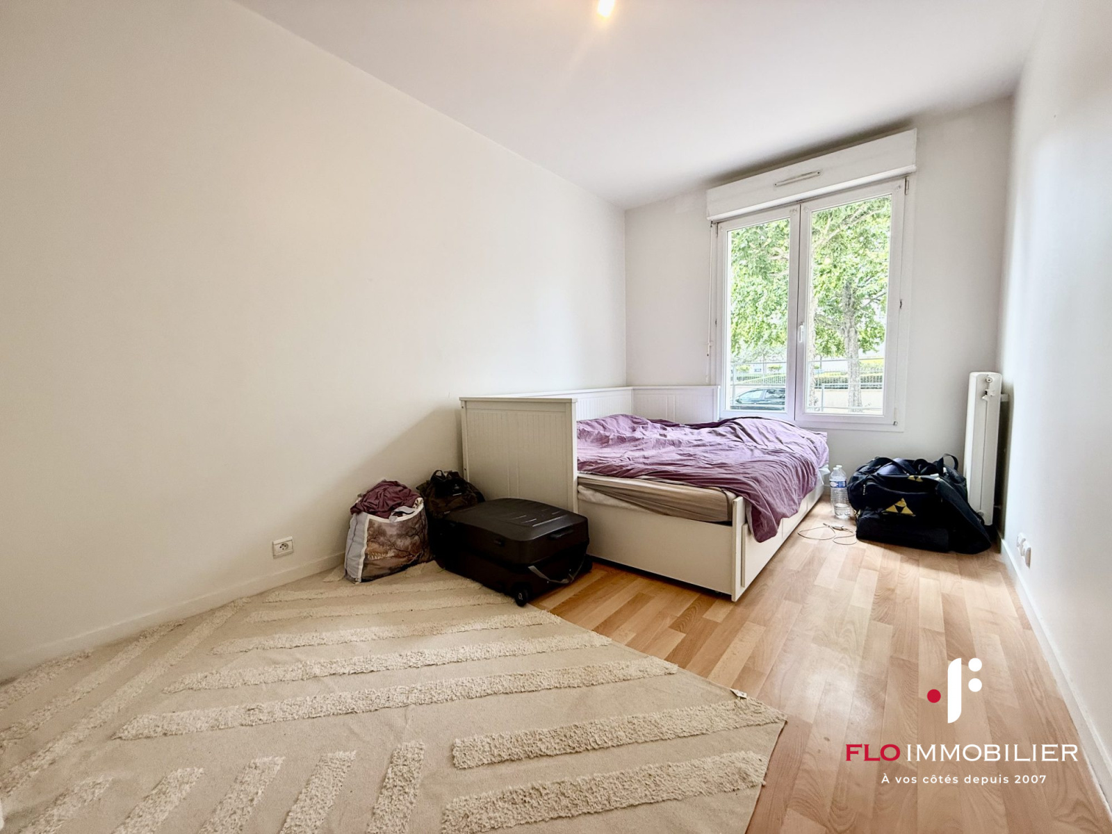 Image_, Appartement, Caen, ref :2481-FLOIMMOBILIER14