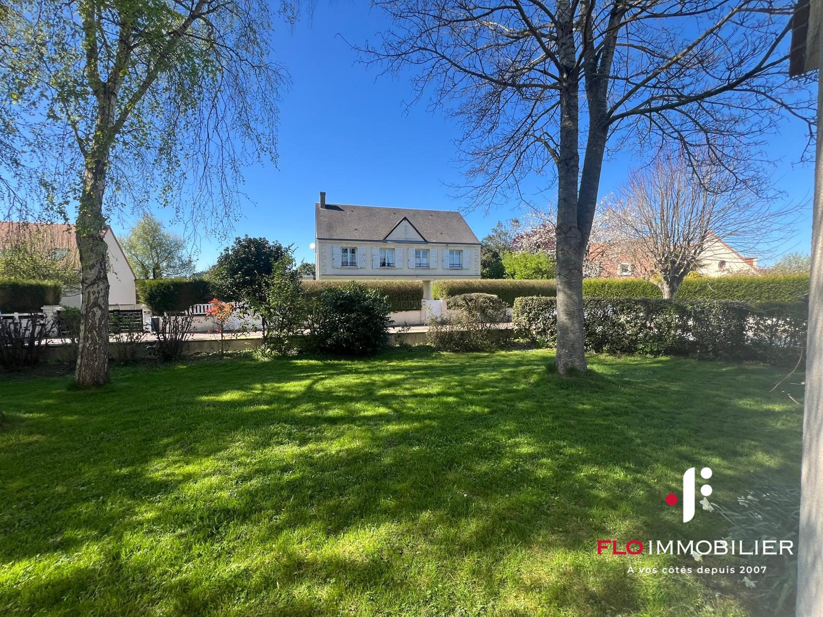 Image_, Maison, Anguerny, ref :2394-FLOIMMOBILIER14