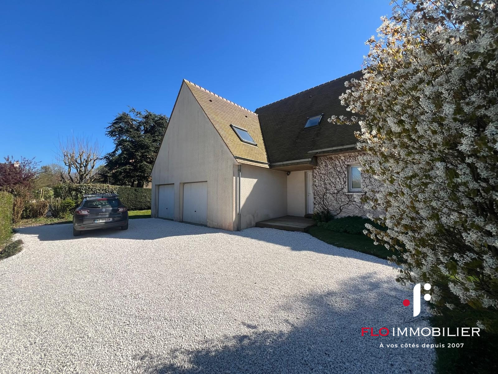 Image_, Maison, Anguerny, ref :2394-FLOIMMOBILIER14